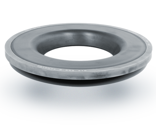 Ceramic-Modified-Titanium Ceramic-Modified-Titanium