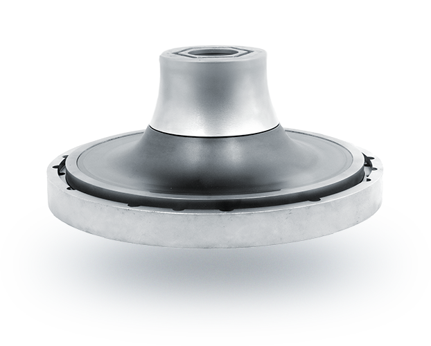 Cone Nut Design Changes RPM Solutions Rapid City, SD