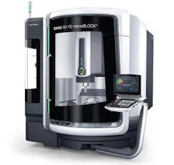 cnc_machine_dmg