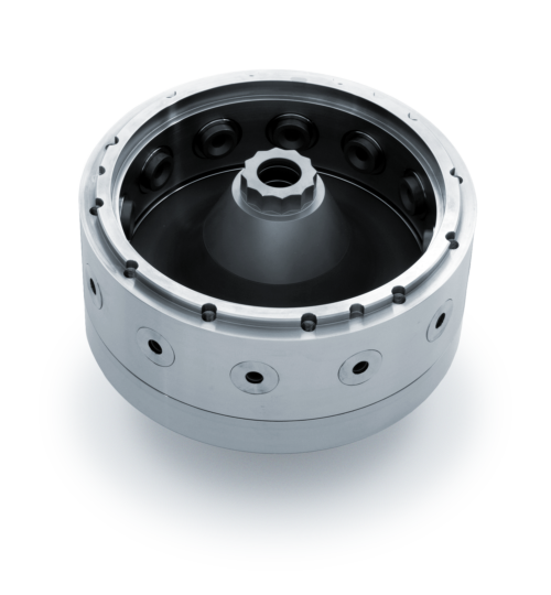 240mmTitaniumWheel5 240mmTitaniumWheel5