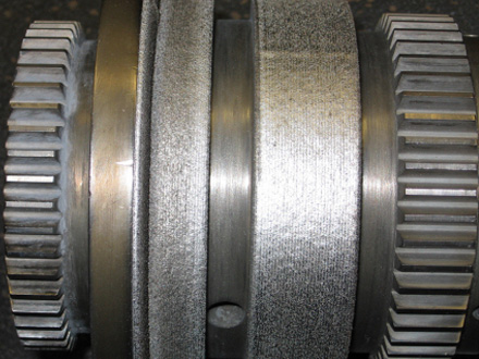 atomizer_coupling_gear_repair_photo_2_01 atomizer_coupling_gear_repair_photo_2_01