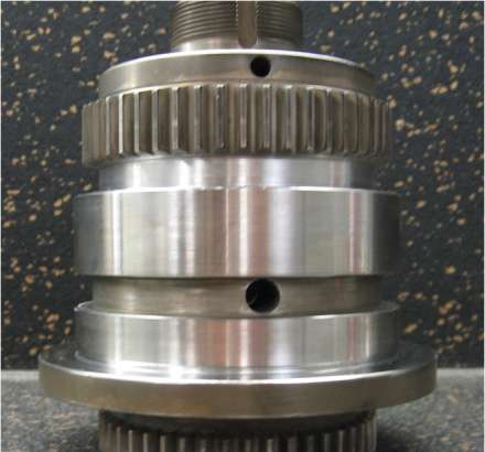 atomizer_coupling_gear_repair_photo_4_01