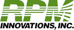 RPM Innovations, Inc.