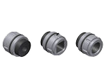 spray_dryer_catalog_reverse_taper_nozzles