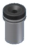 Titanium Nozzle - RS47002-T