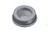 Titanium Protective Cap - RS44008-T