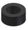 Guide Bearing - RS44400