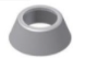 Cone Nut - RS48001