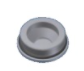 Titanium Protective Cap - RS48008-T