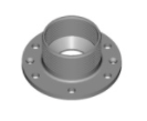 88000 upper bearing cover