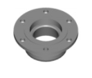 88000 bearing housing