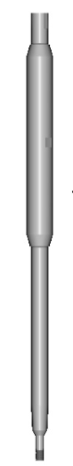 spindle-rs88487